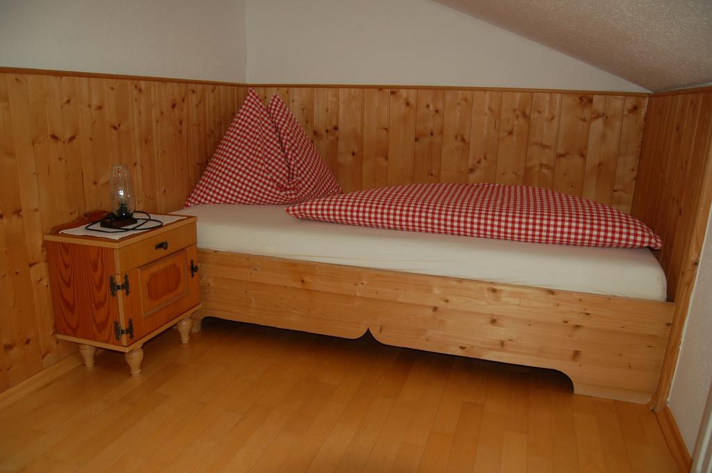 Grossberghof Villa Taxenbach Ngoại thất bức ảnh
